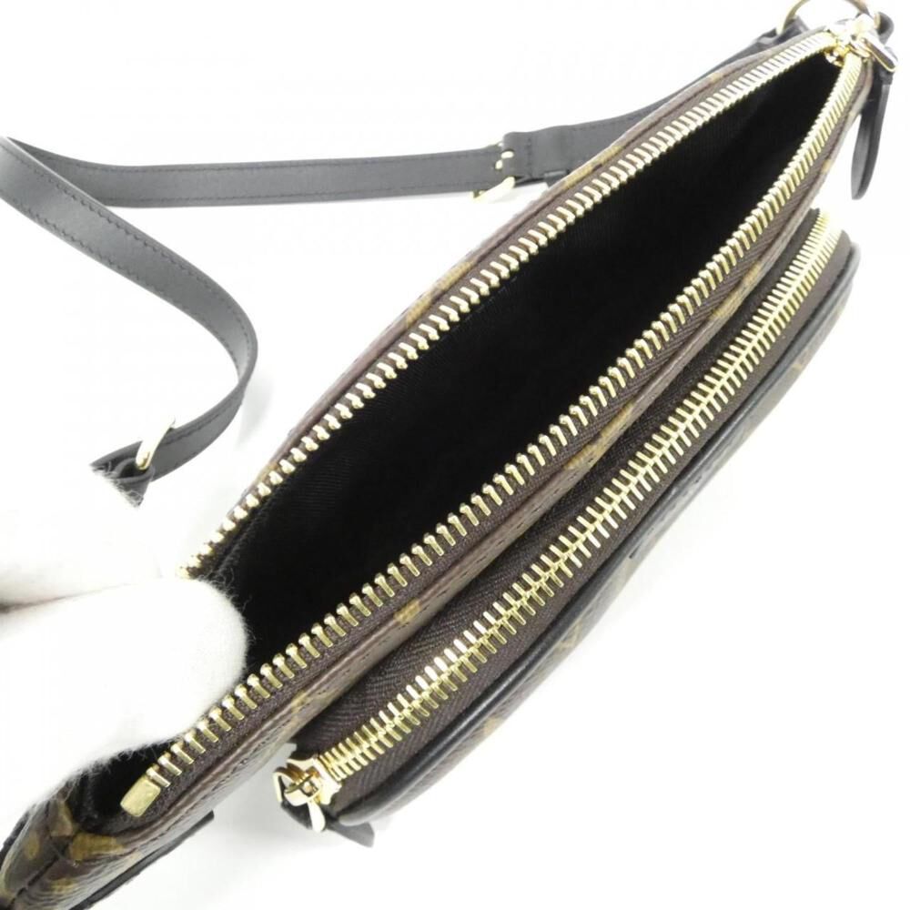 Louis Vuitton Bumbag