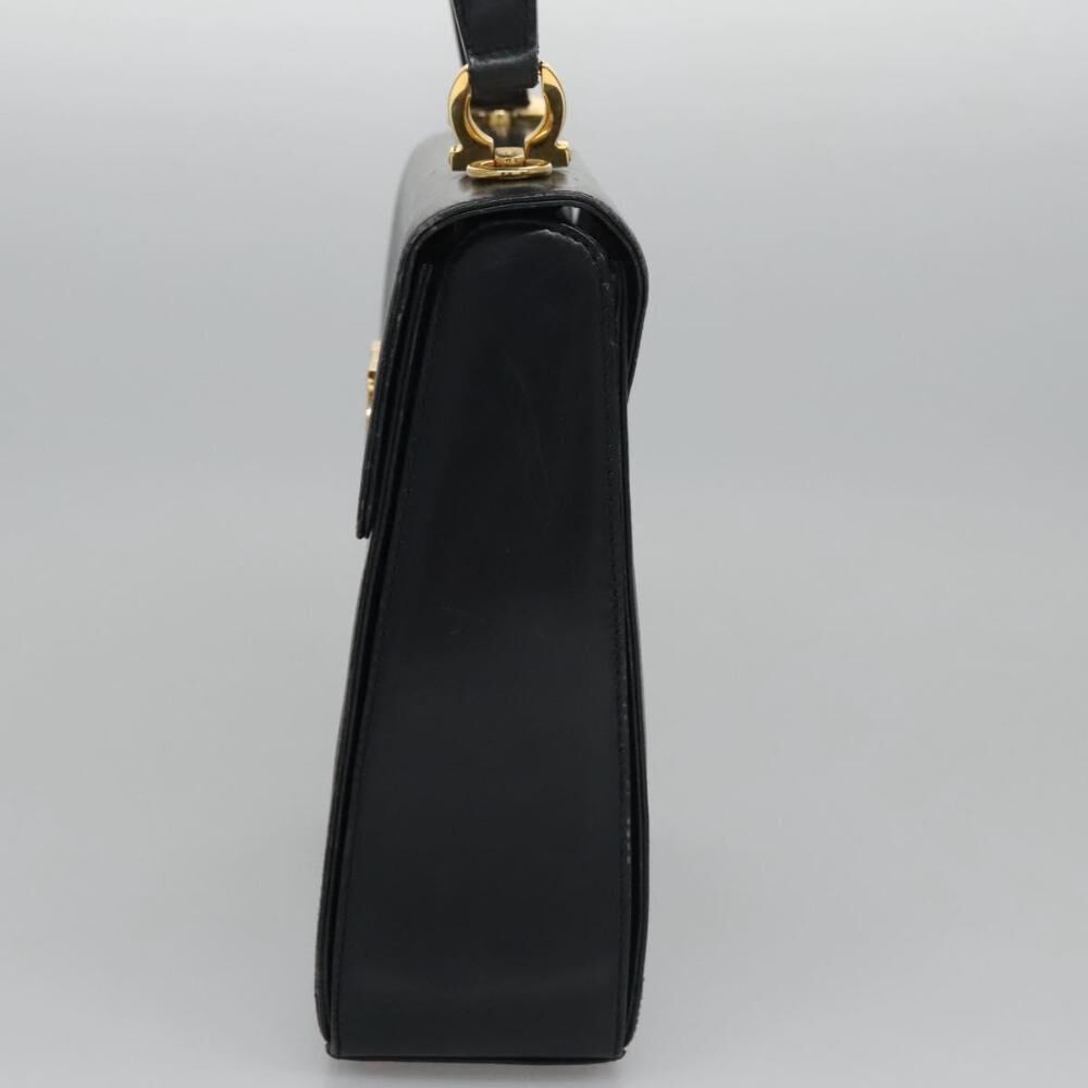 Salvatore Ferragamo Handbag