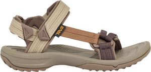 Teva Terra Fi LIte Sandal, dame