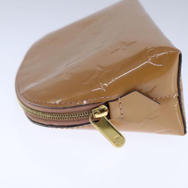 Louis Vuitton Cosmetic Pouch