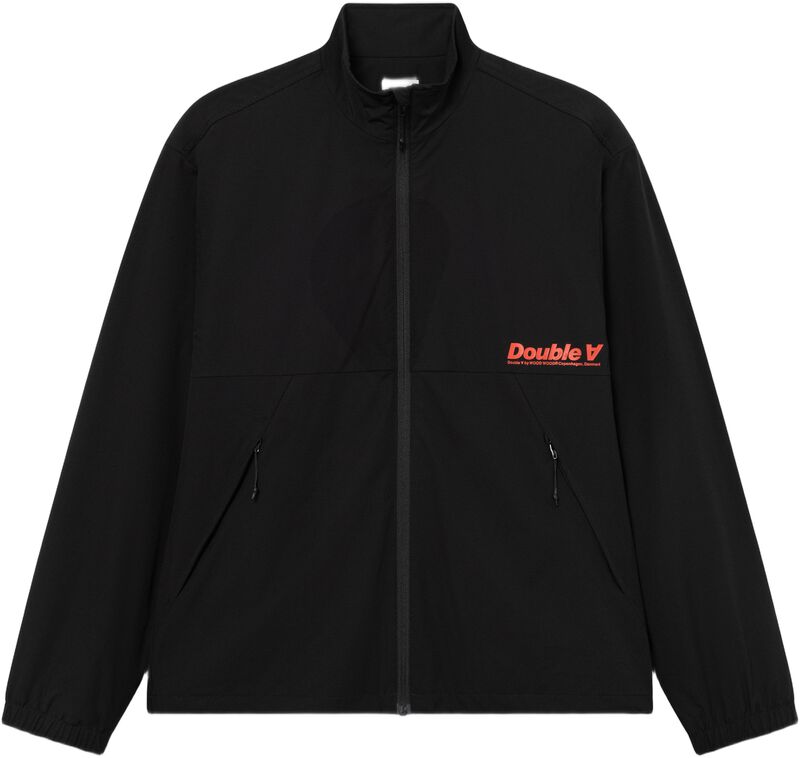 Frank Jacket