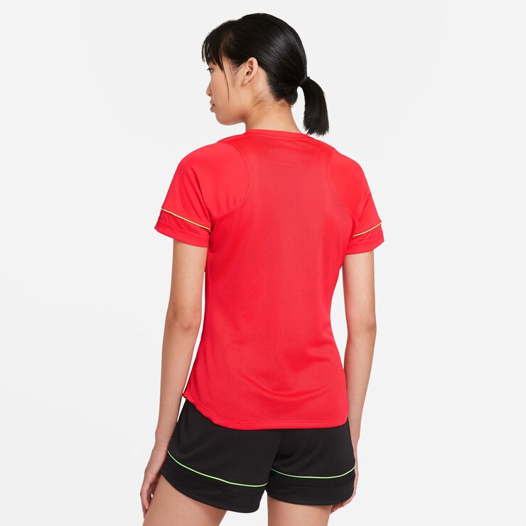 Dri-FIT academy T-shirt