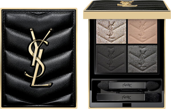 YSL COUTURE MINI CLUTCH 700