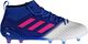 Ace 17. 1 Primeknit Fg/Ag