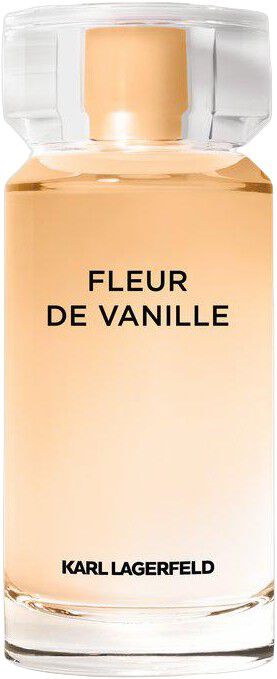 Les Parfums Mati&egrave;res Fleur de Vanille Eau de Parfum