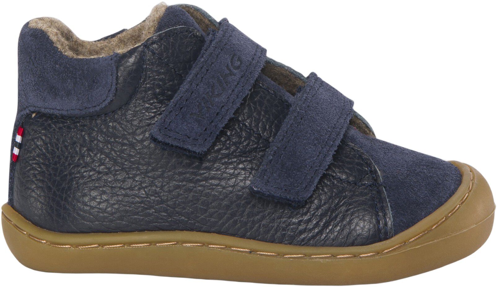 Alv Rena Barefoot Warm 2V