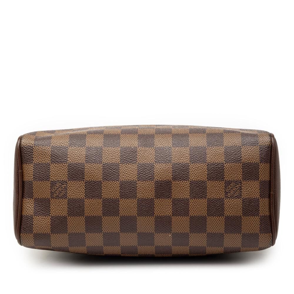 Louis Vuitton Brera