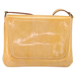 Louis Vuitton Thompson Street