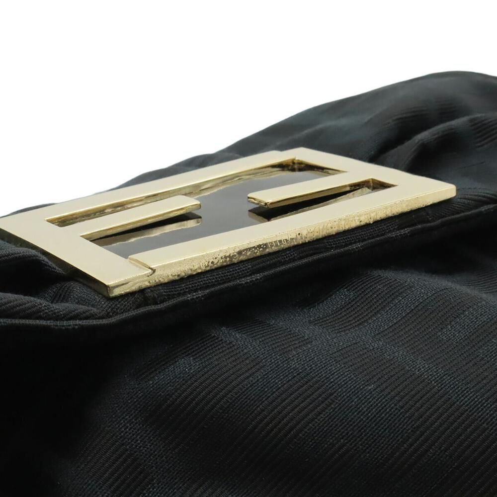Fendi Shoulder Bag