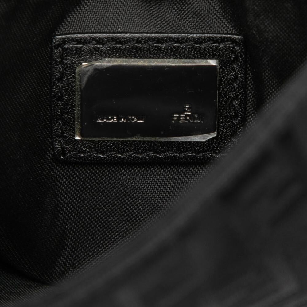 Fendi Crossbody Bag