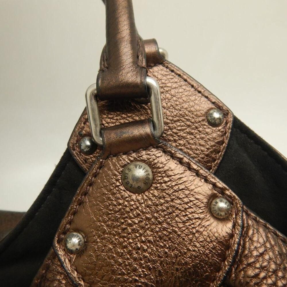 Louis Vuitton Mahina