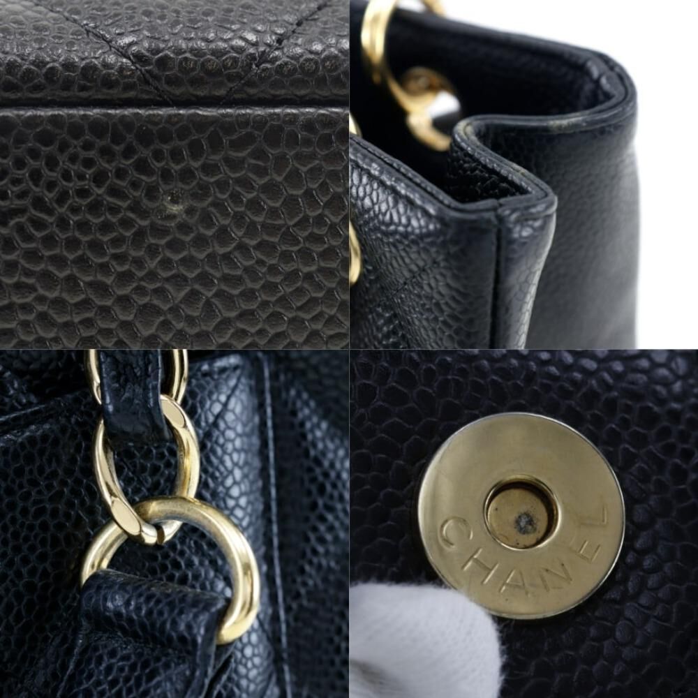 Chanel Shoulder Bag