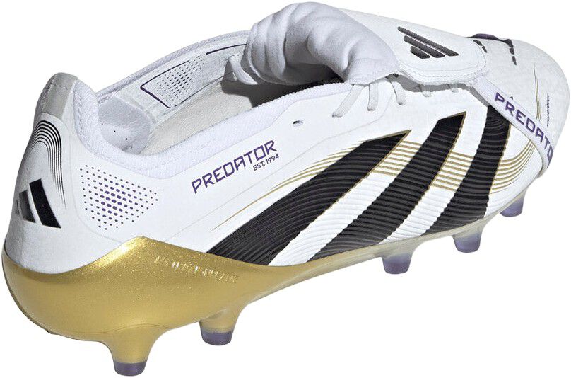 Predator Elite AG Fodboldst&oslash;vler