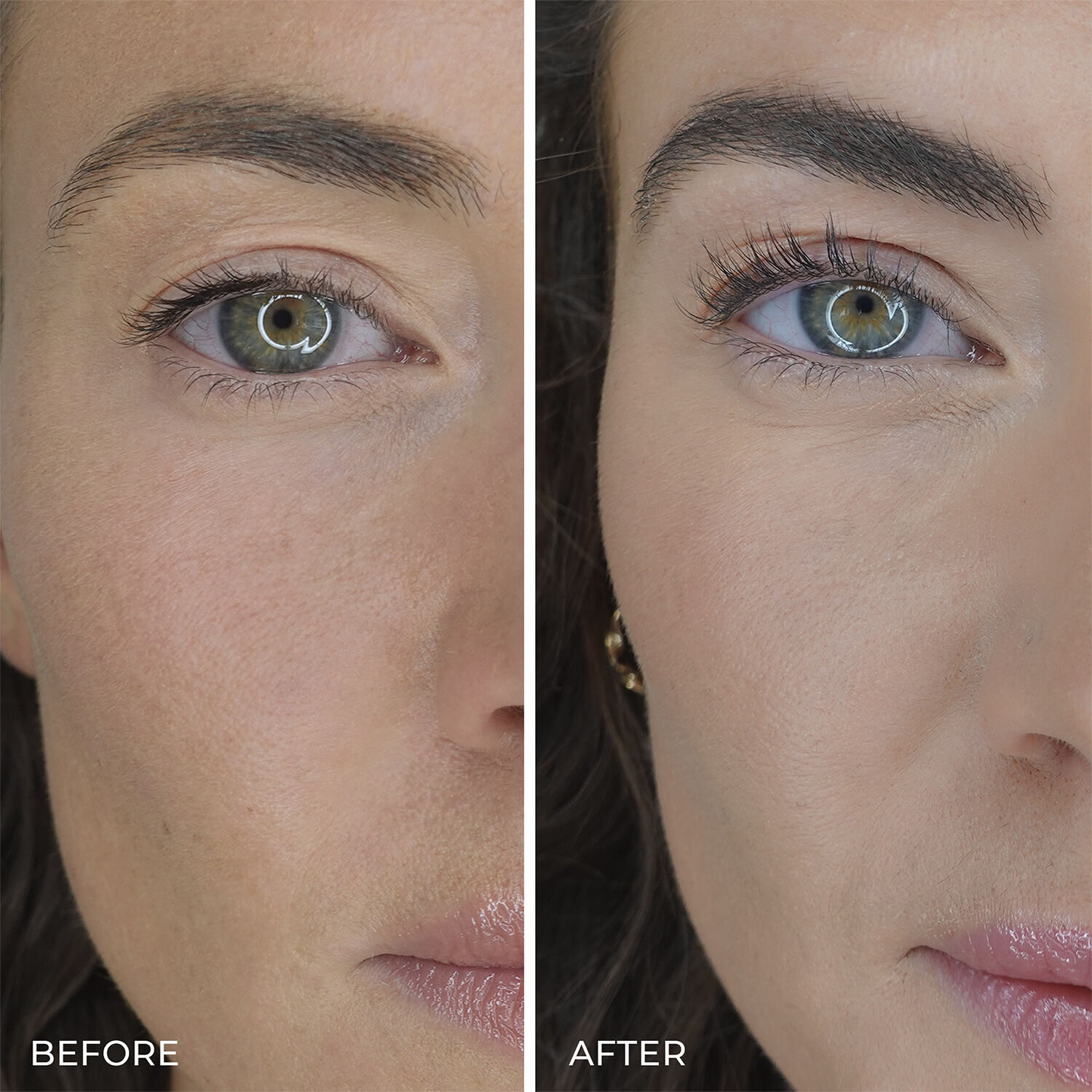 HYPED - Eyelash Serum