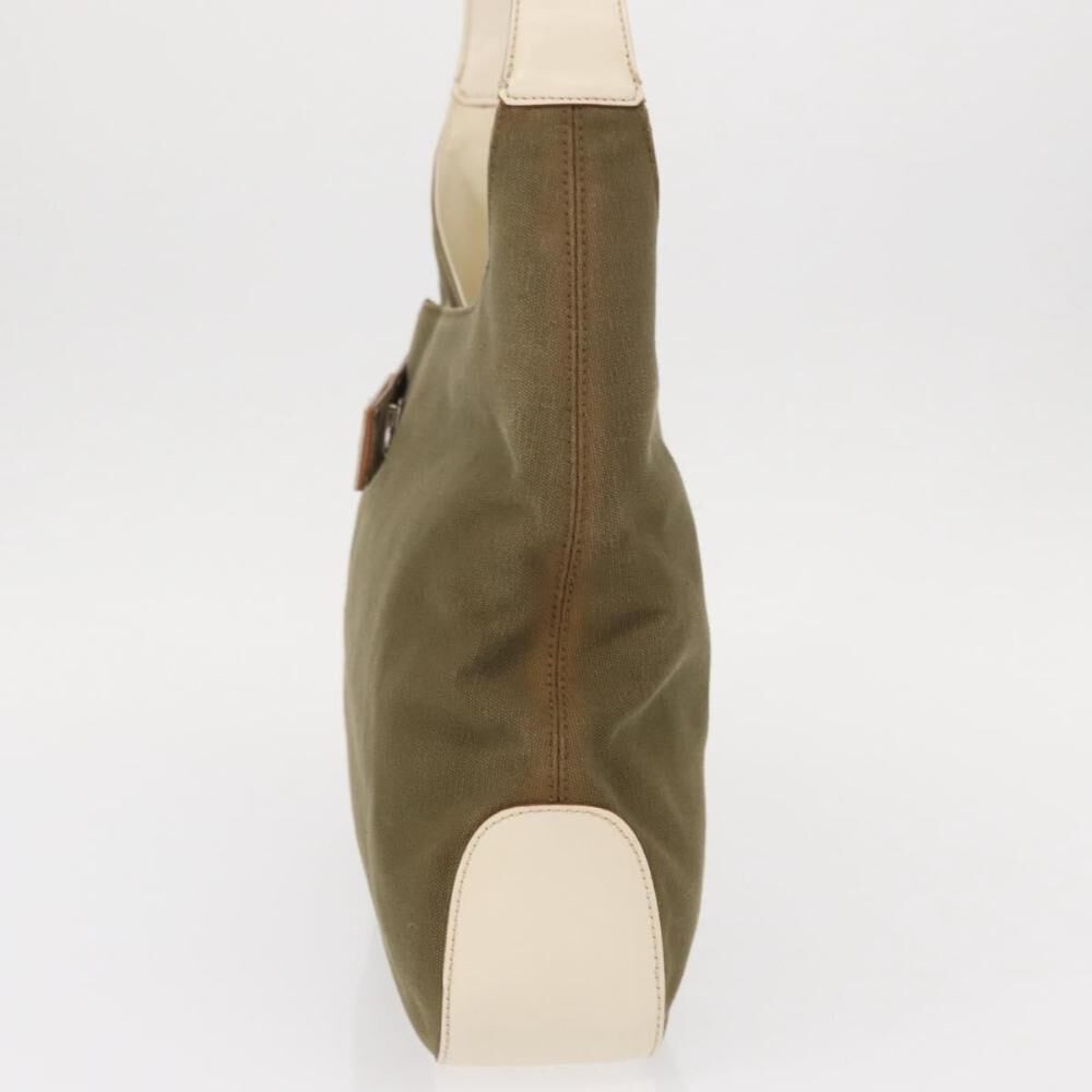 Salvatore Ferragamo Shoulder Bag