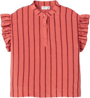 NKFHEIK SL TOP