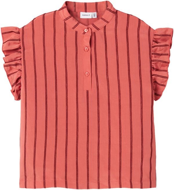 NKFHEIK SL TOP