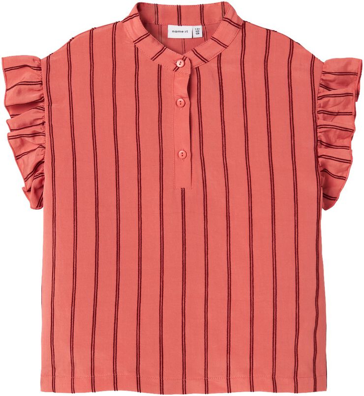 NKFHEIK SL TOP
