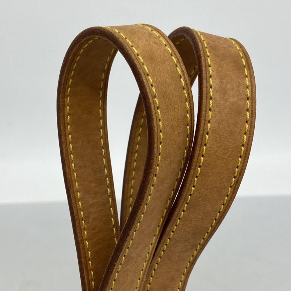 Louis Vuitton Montsouris