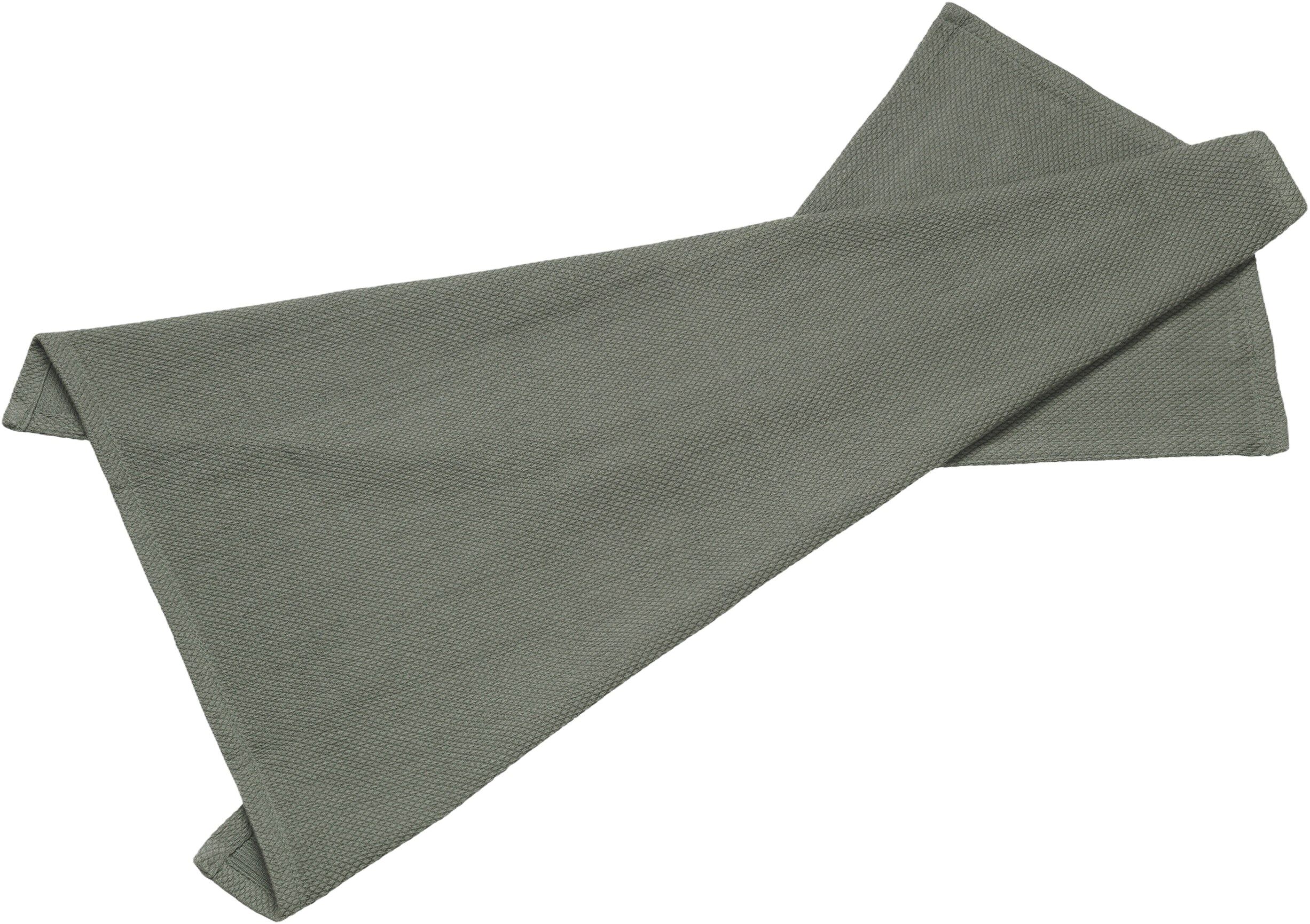 Viskestykke Bastian Diamond