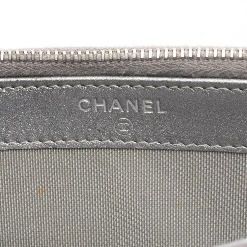 Chanel Shoulder Bag