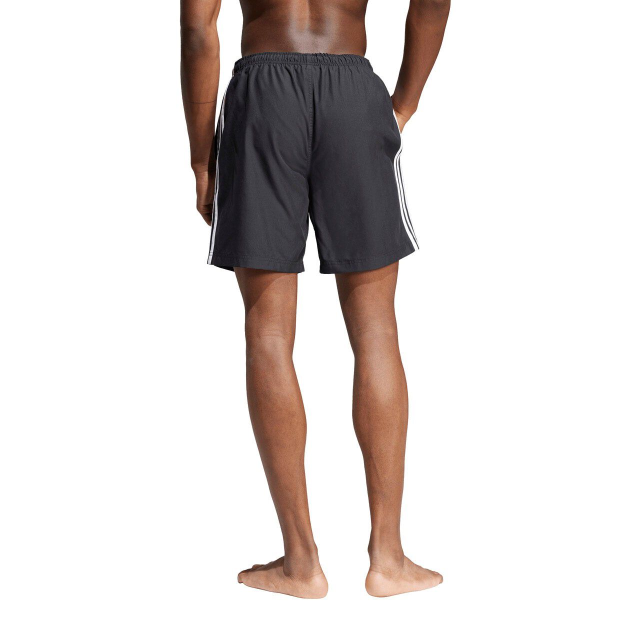 Originals Adicolor 3-Stripes Badeshorts