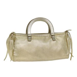 Prada Handbag