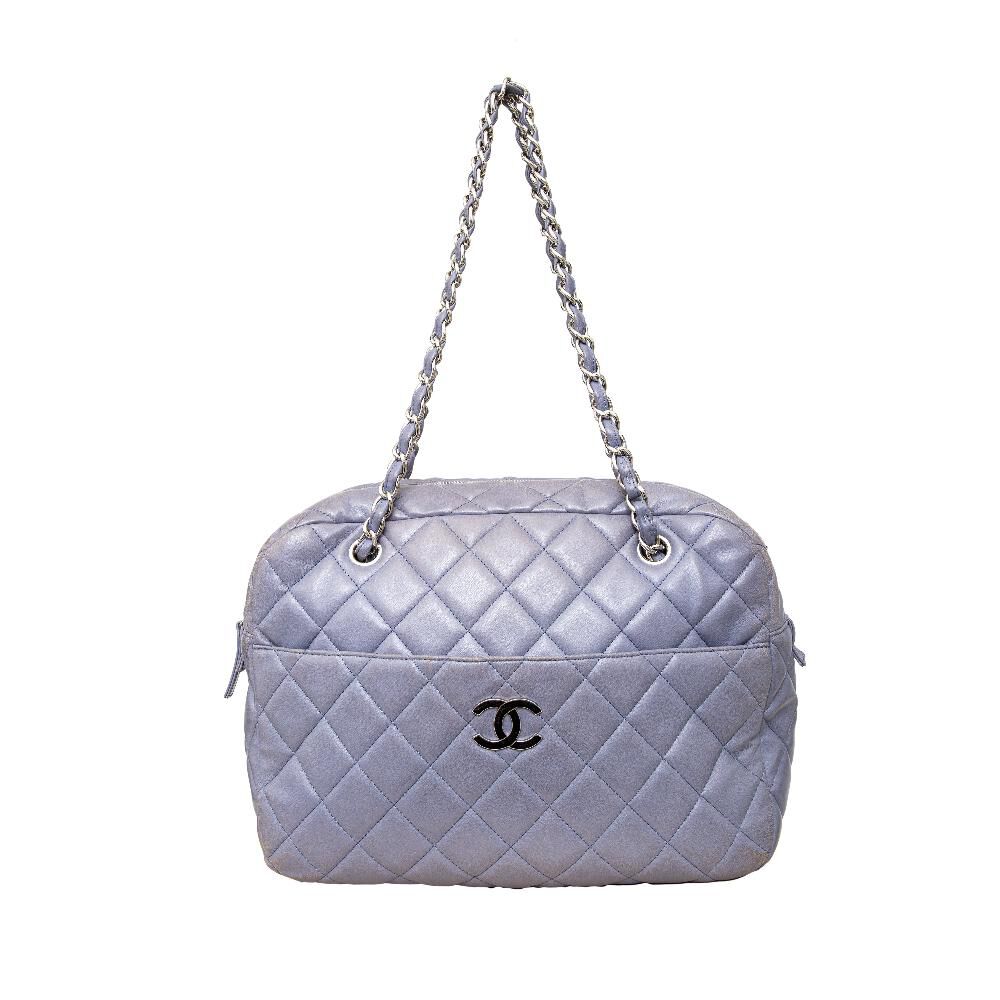 Chanel Shoulder Bag
