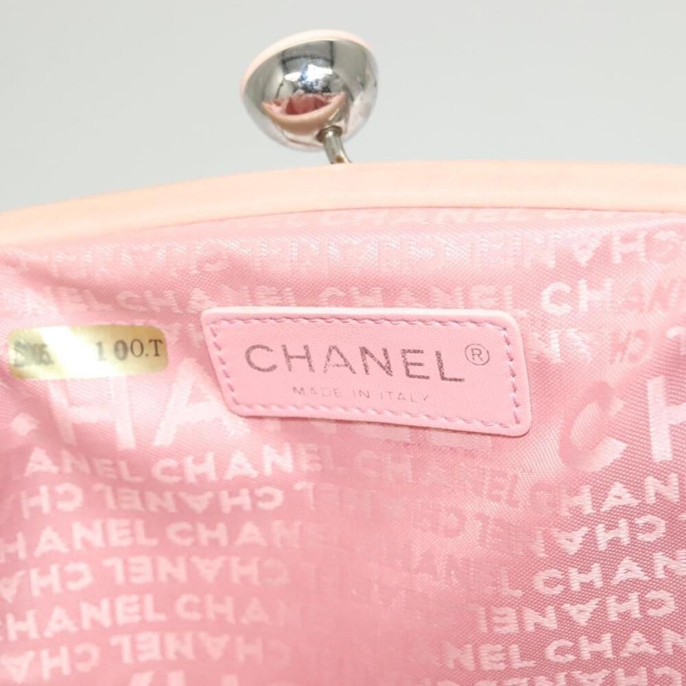 Chanel Handbag