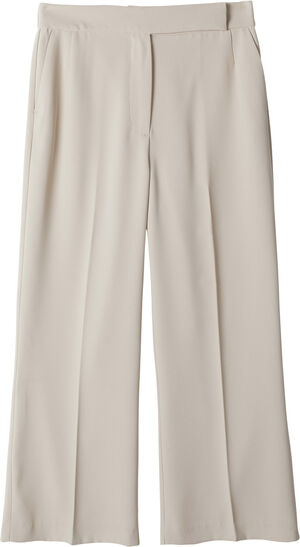 BONITA TROUSERS