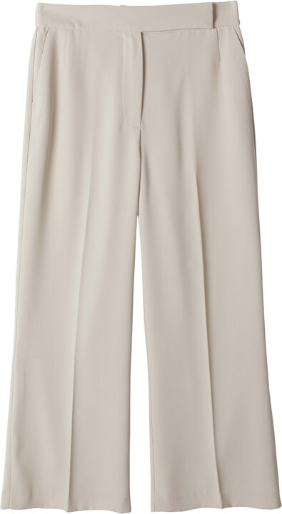 BONITA TROUSERS
