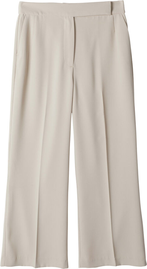 BONITA TROUSERS