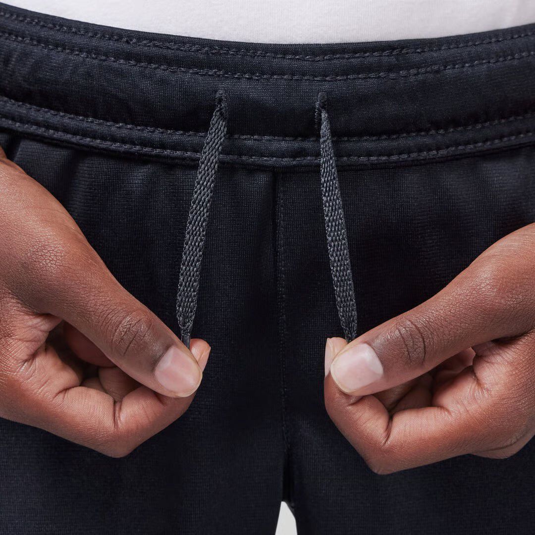 Paris Saint-Germain Joggingdragt