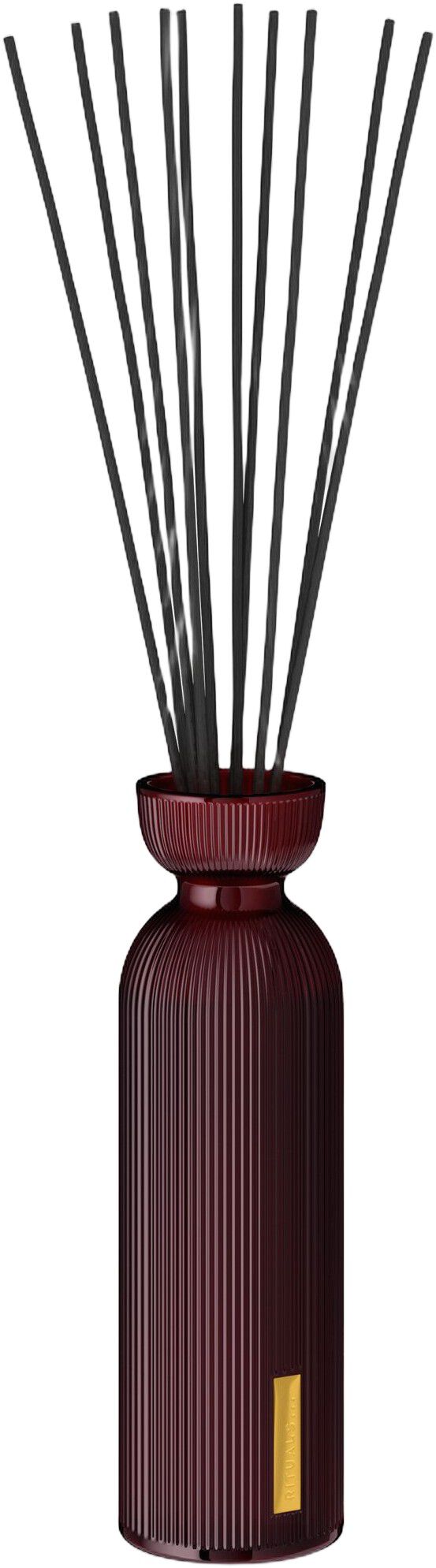 The Ritual of Ayurveda Fragrance Sticks 250ml