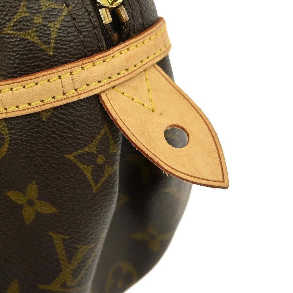 Louis Vuitton Montorgueil