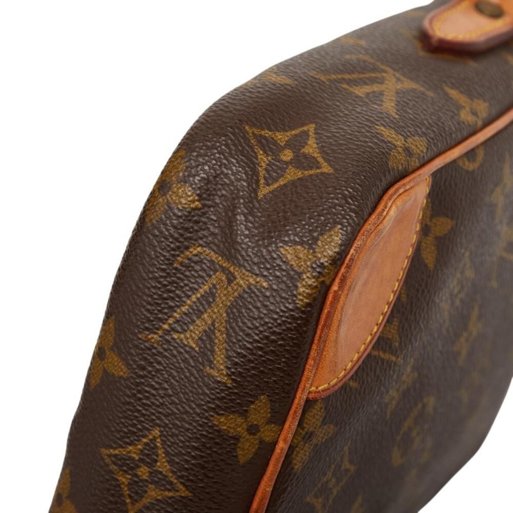 Louis Vuitton Danube