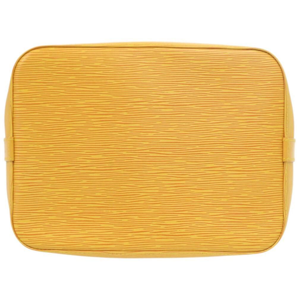 Louis Vuitton Petit Noe