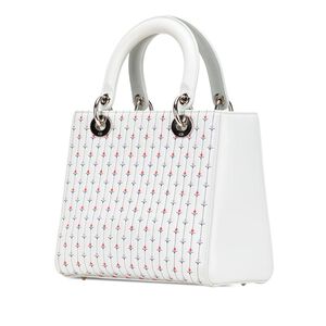 Dior Lady Dior
