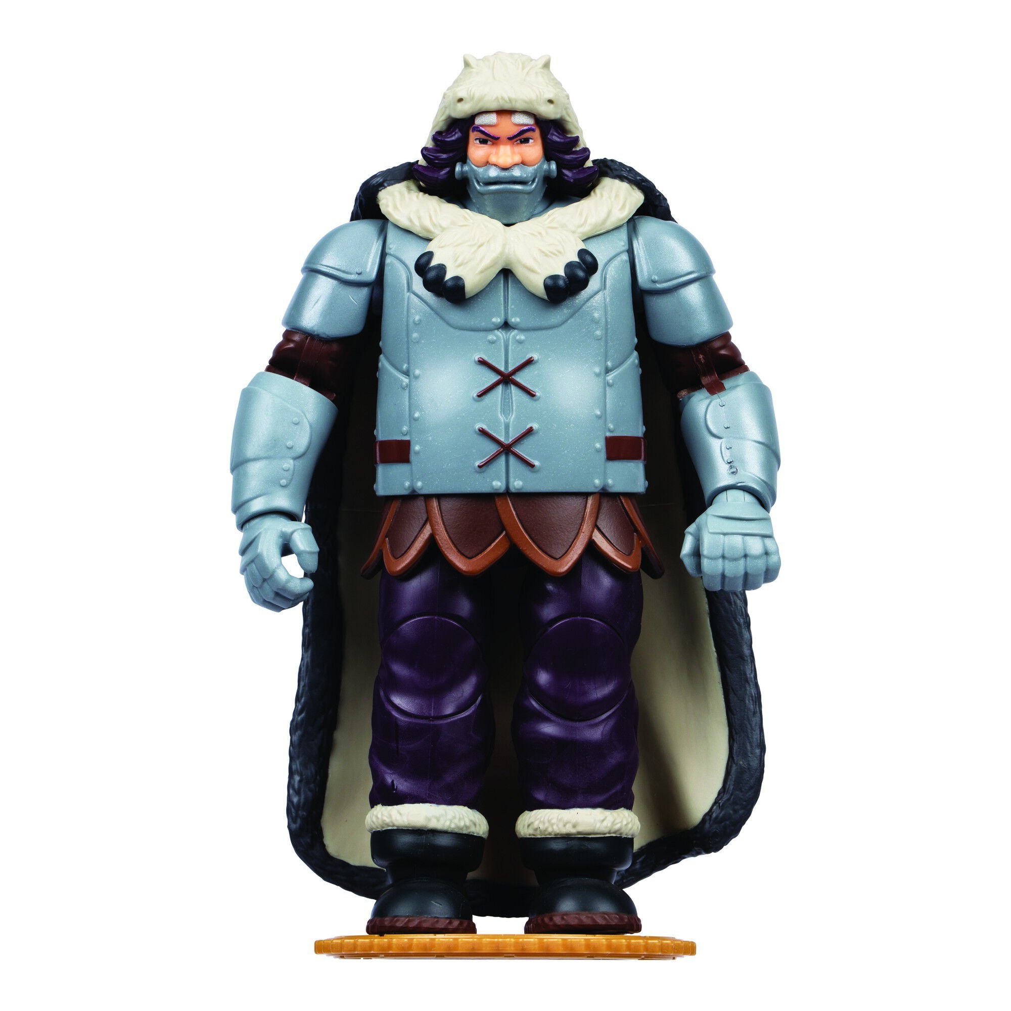One Piece, 15 cm Action Fig, Wapol