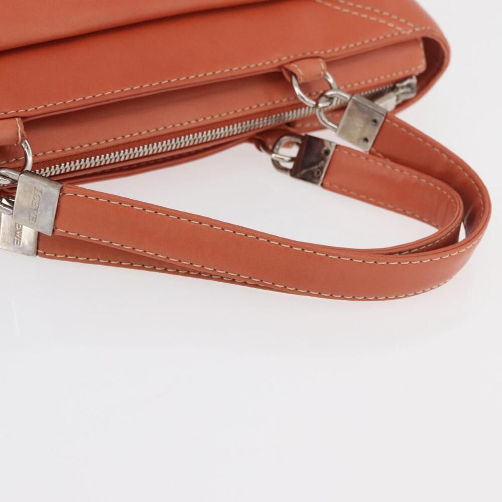 Loewe Handbag