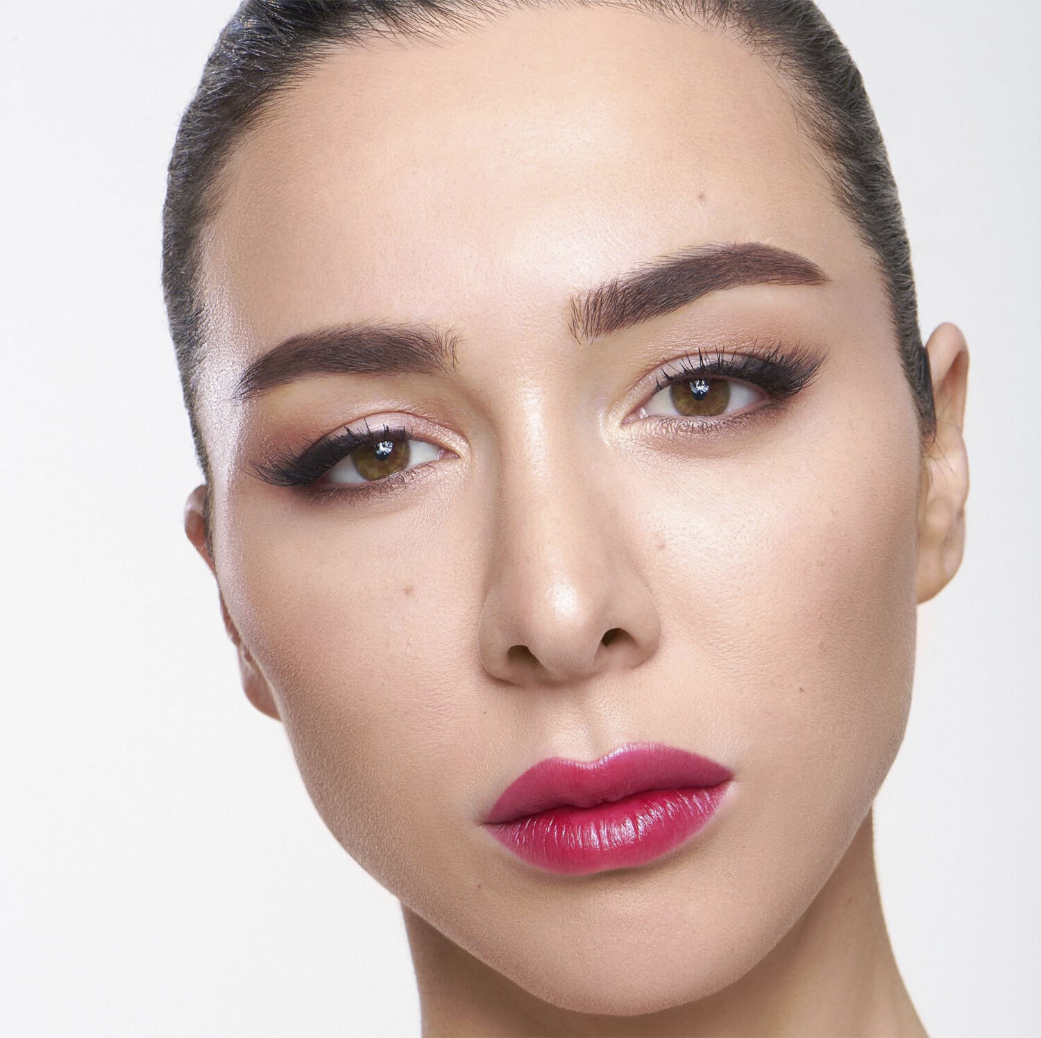 Wonder Blading Lip Stain Masque