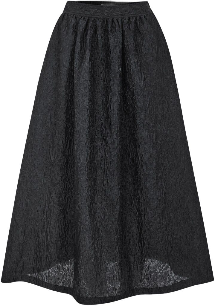SRAdi Midi Skirt