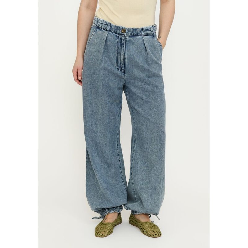 Zora Pant