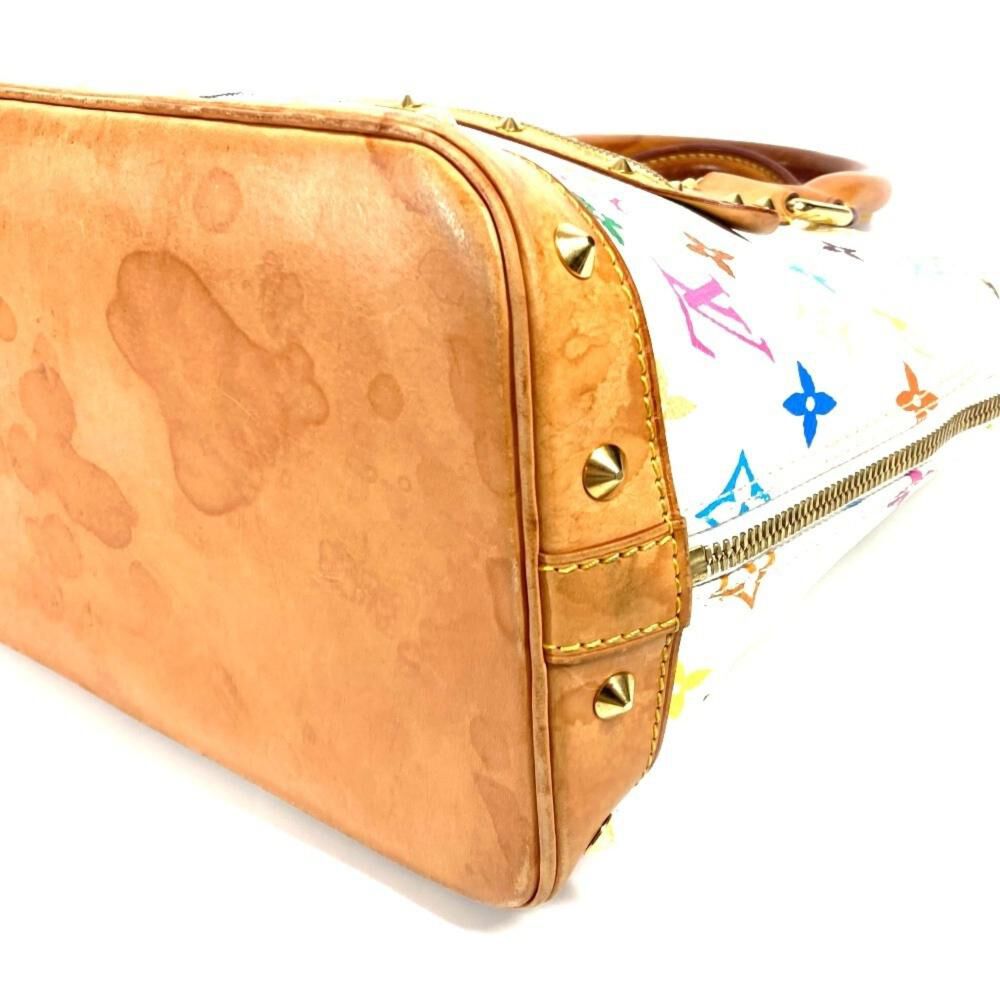 Louis Vuitton Alma
