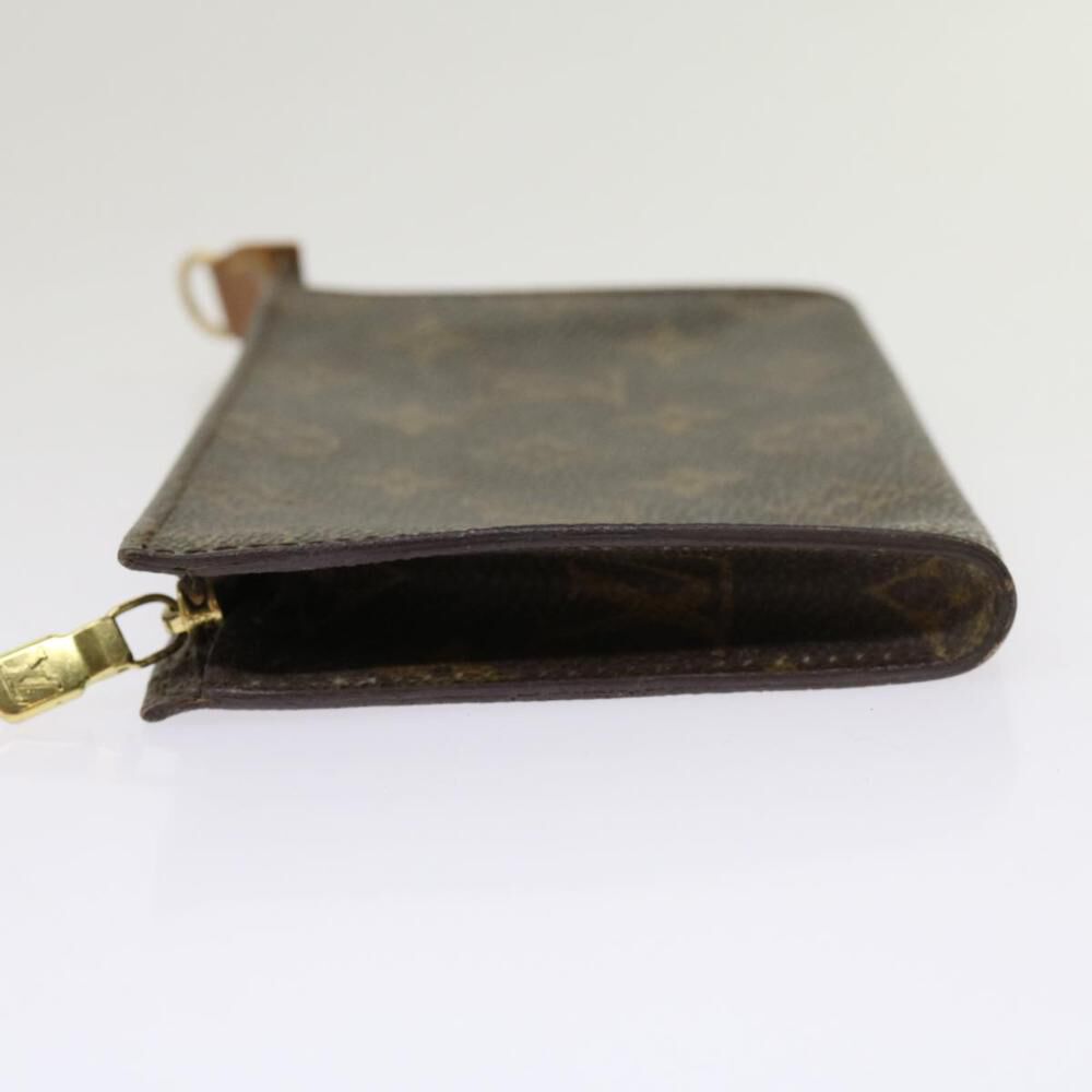 Louis Vuitton Pouch
