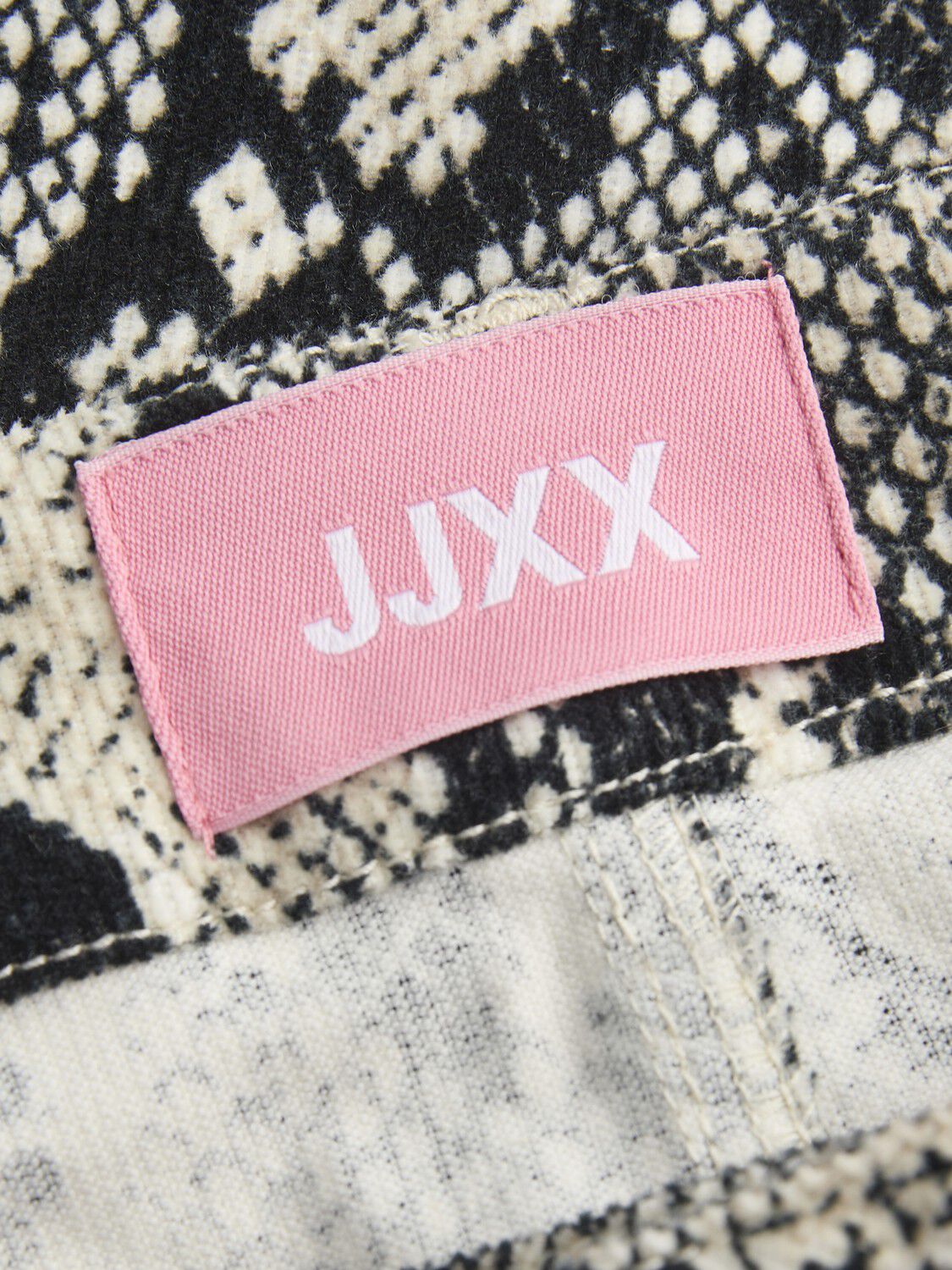 JXGELLY LAURA HW SKIRT PNT