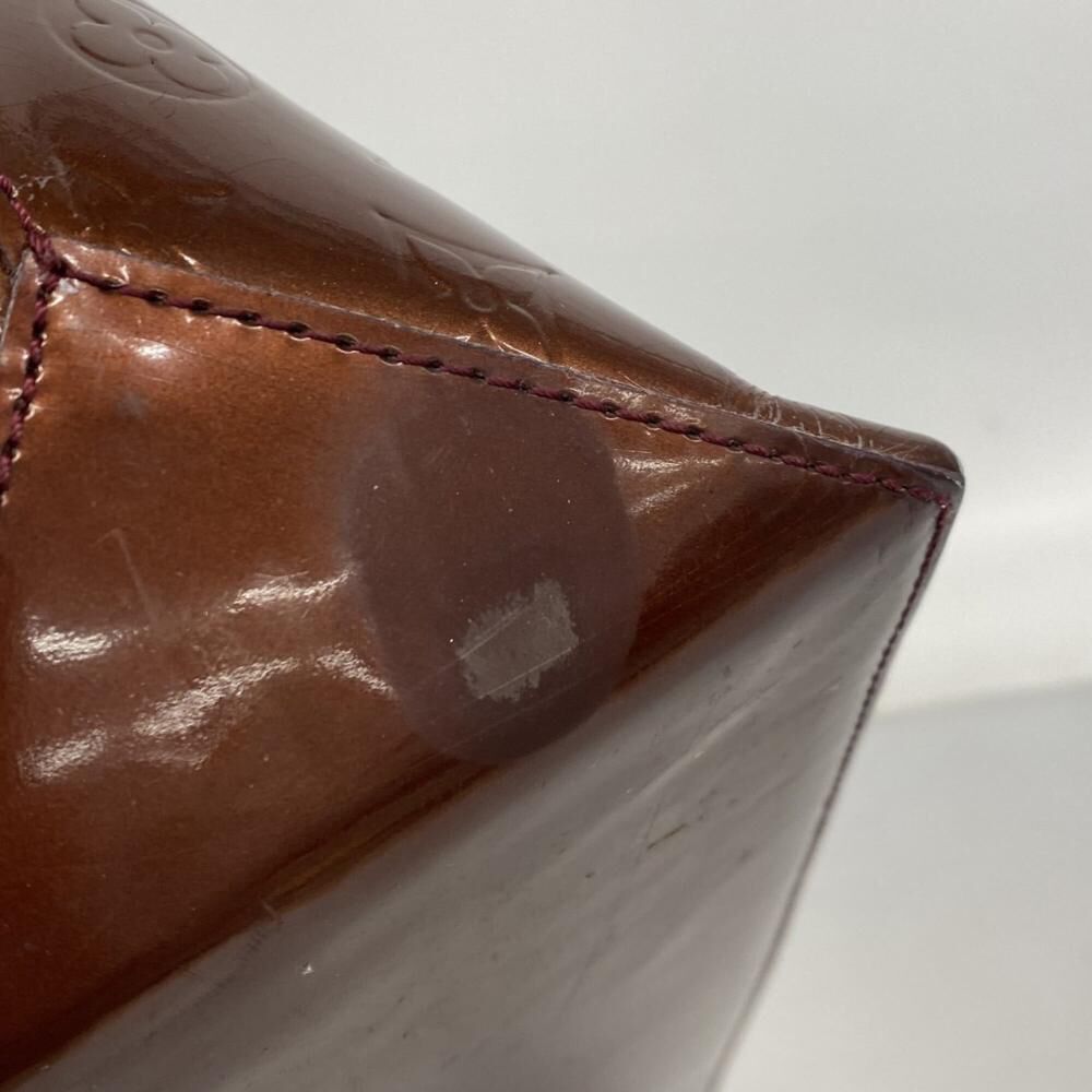 Louis Vuitton Wilshire