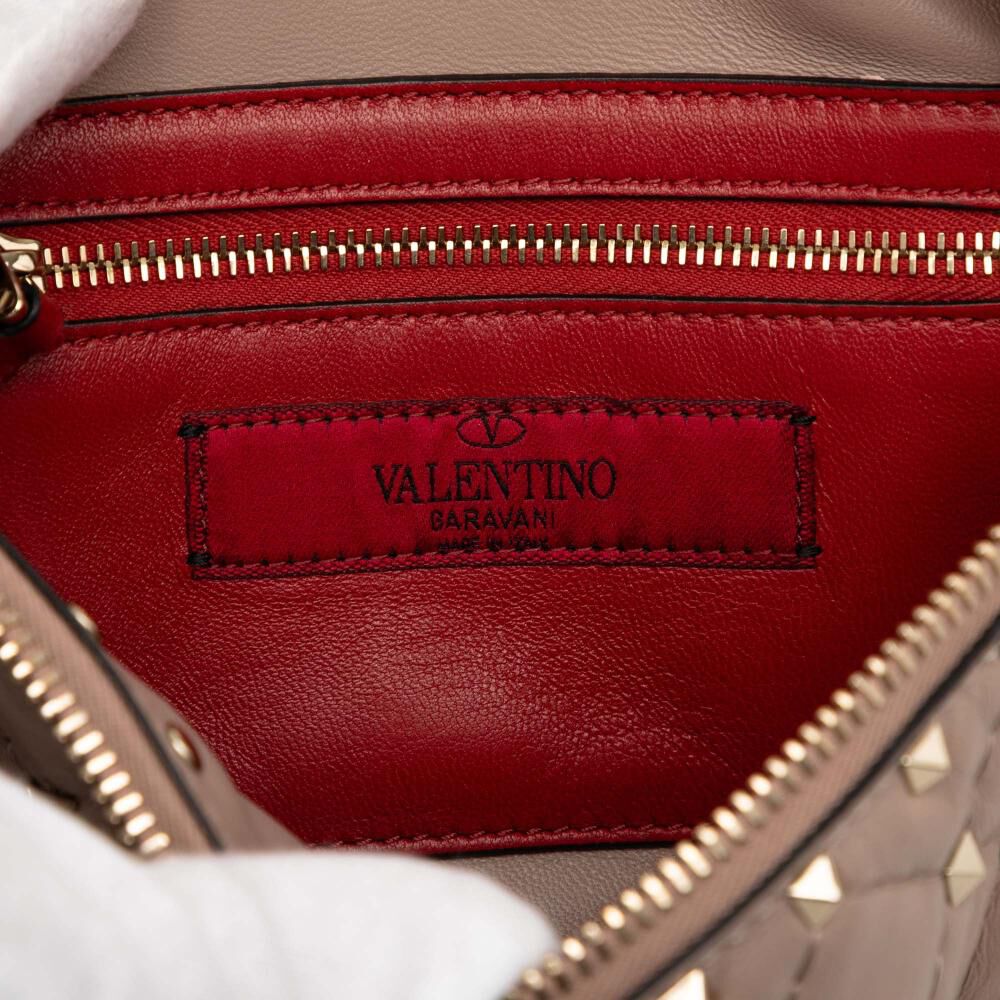 Valentino Belt Bag