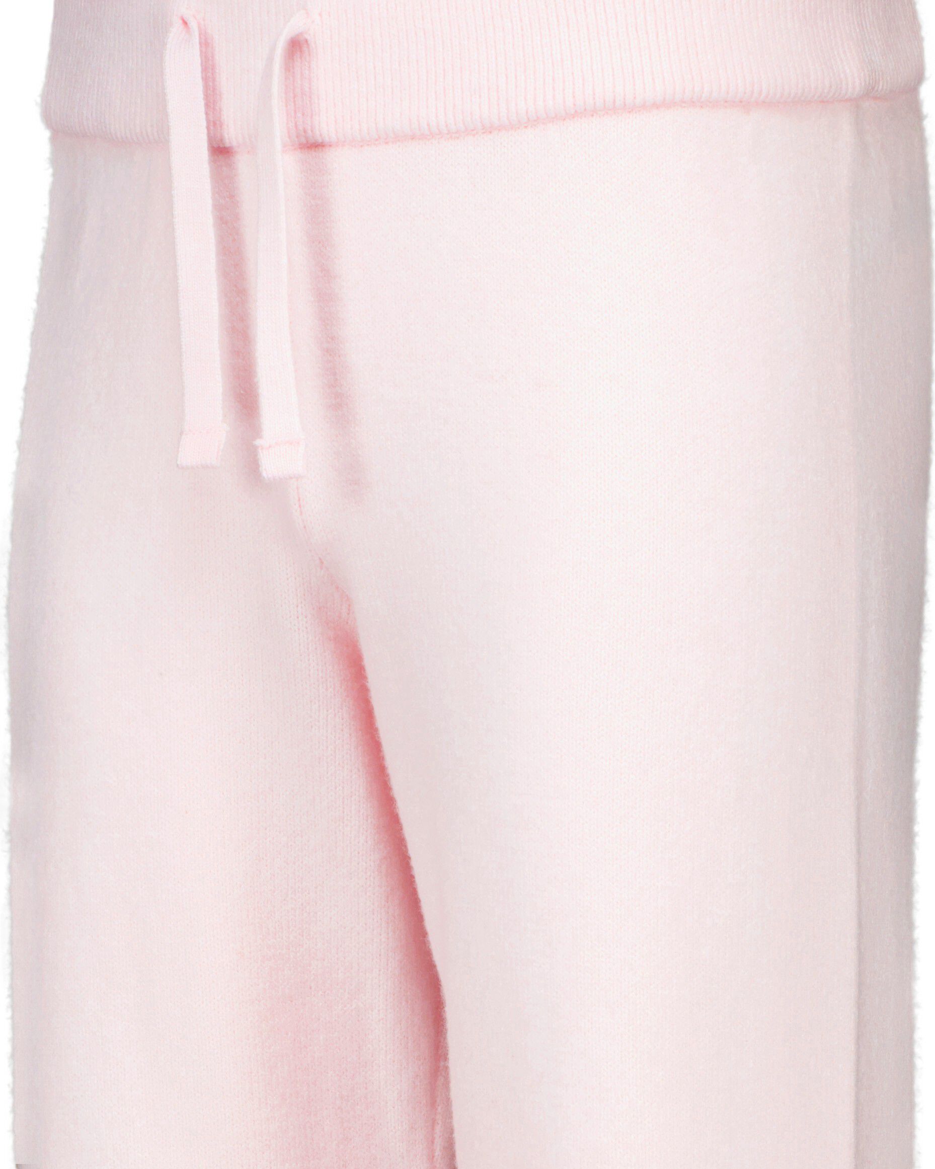 Annie Soft Rib Bukser