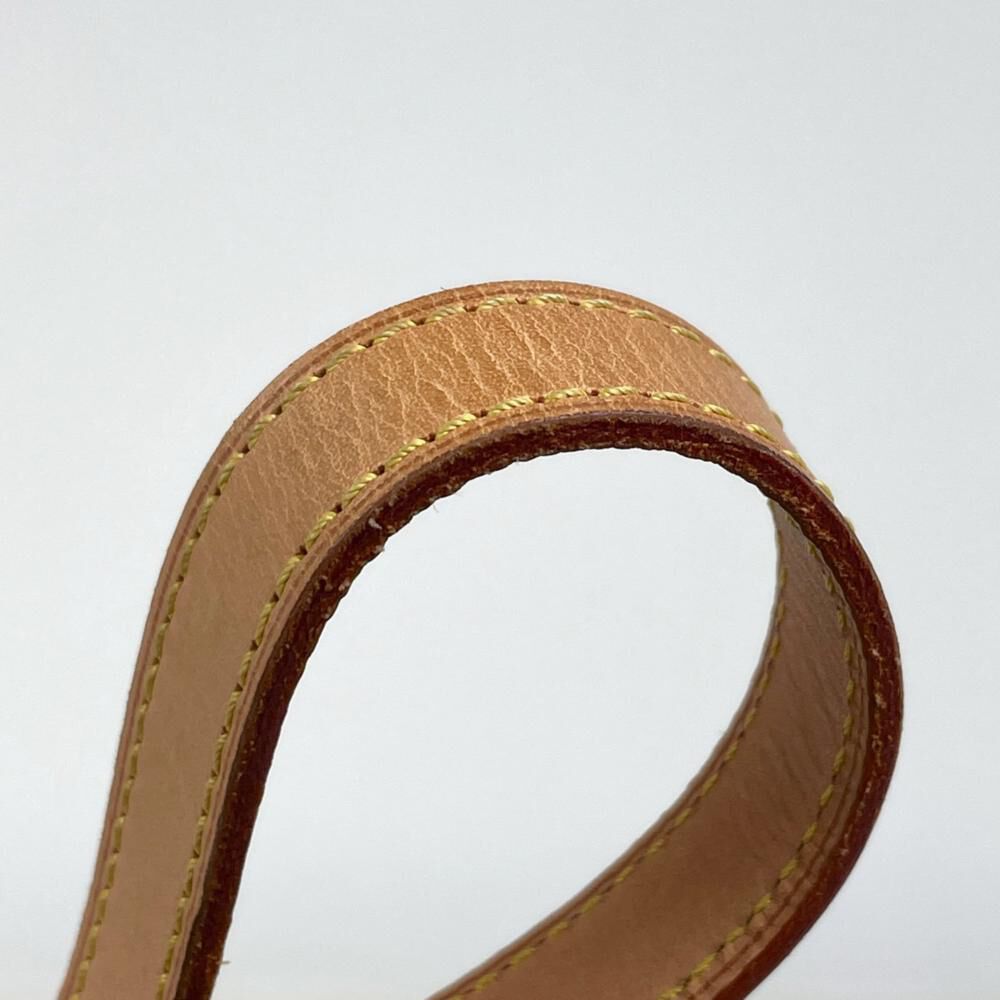 Louis Vuitton Batignolles